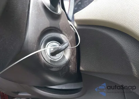 2013 Hyundai Santa Fe Sport from USA, damaged, VIN 5XYZTDLBXDG043506